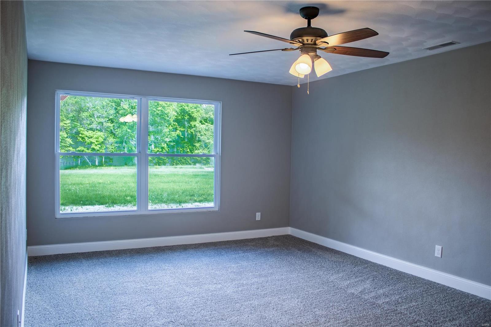 4606 Floraville Road Millstadt, IL 62260 - Photo 74 of 98