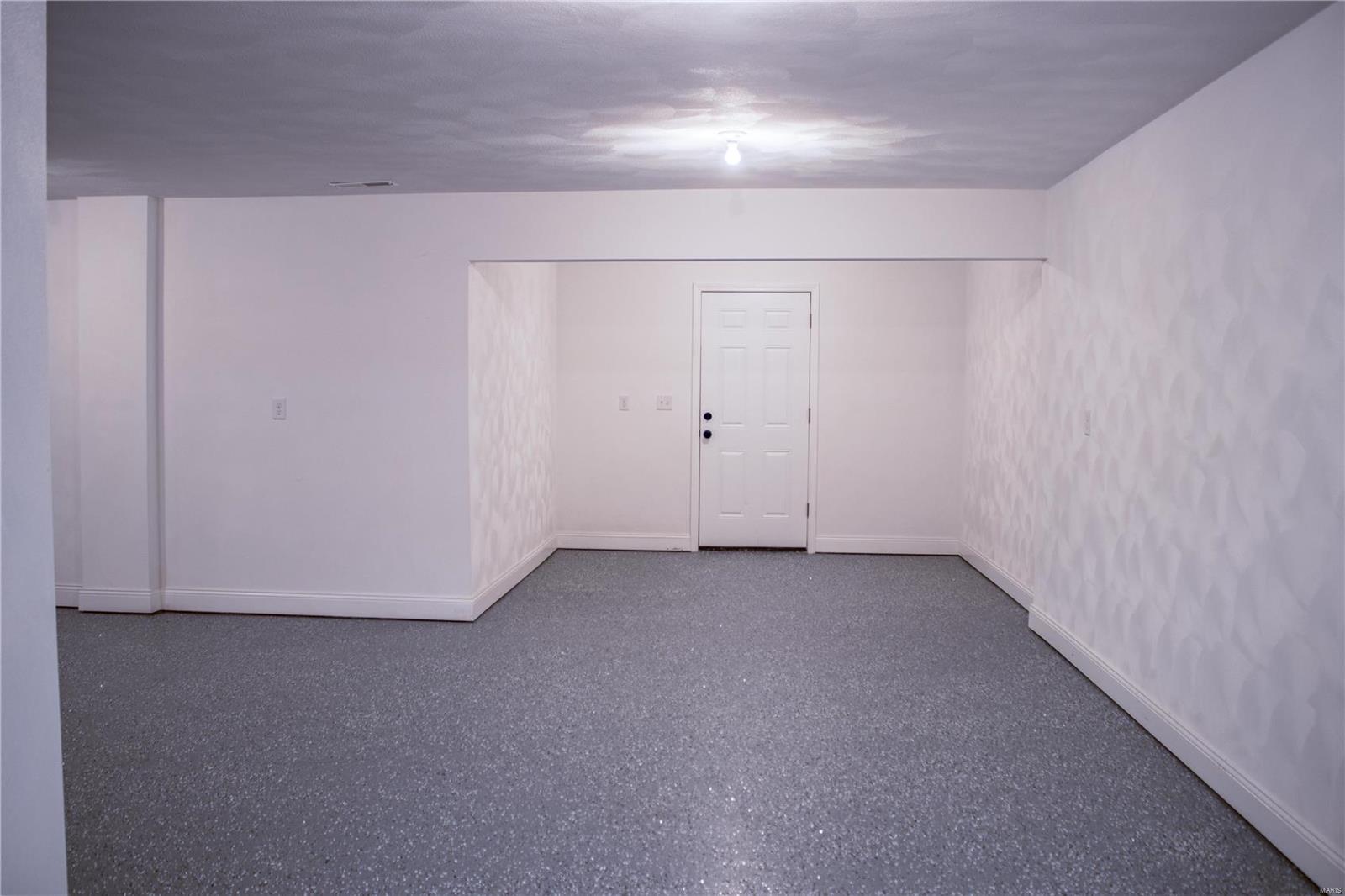 4606 Floraville Road Millstadt, IL 62260 - Photo 77 of 98