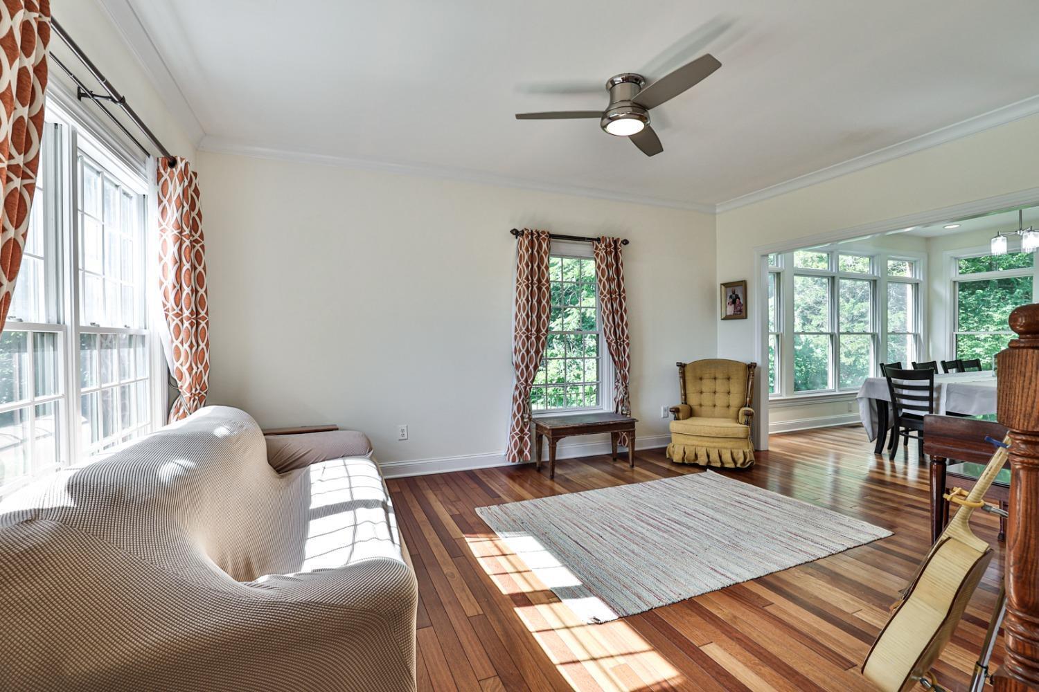 5019 Utica Road Waynesville, OH 45068 - Photo 8 of 45 Gallery Image 8