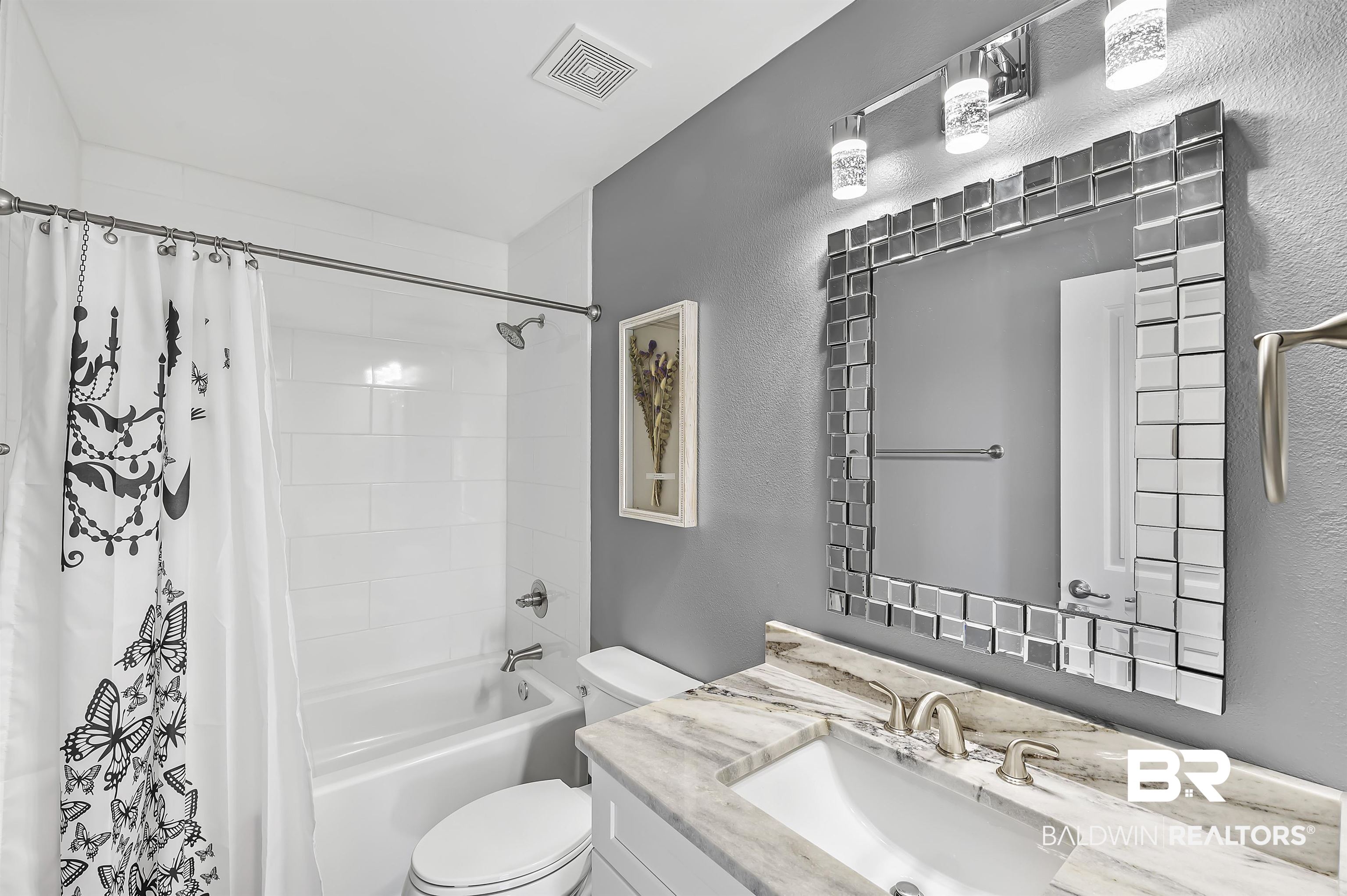 3500 Lexmark Court Orange Beach, AL 36561 - Photo 30 of 38