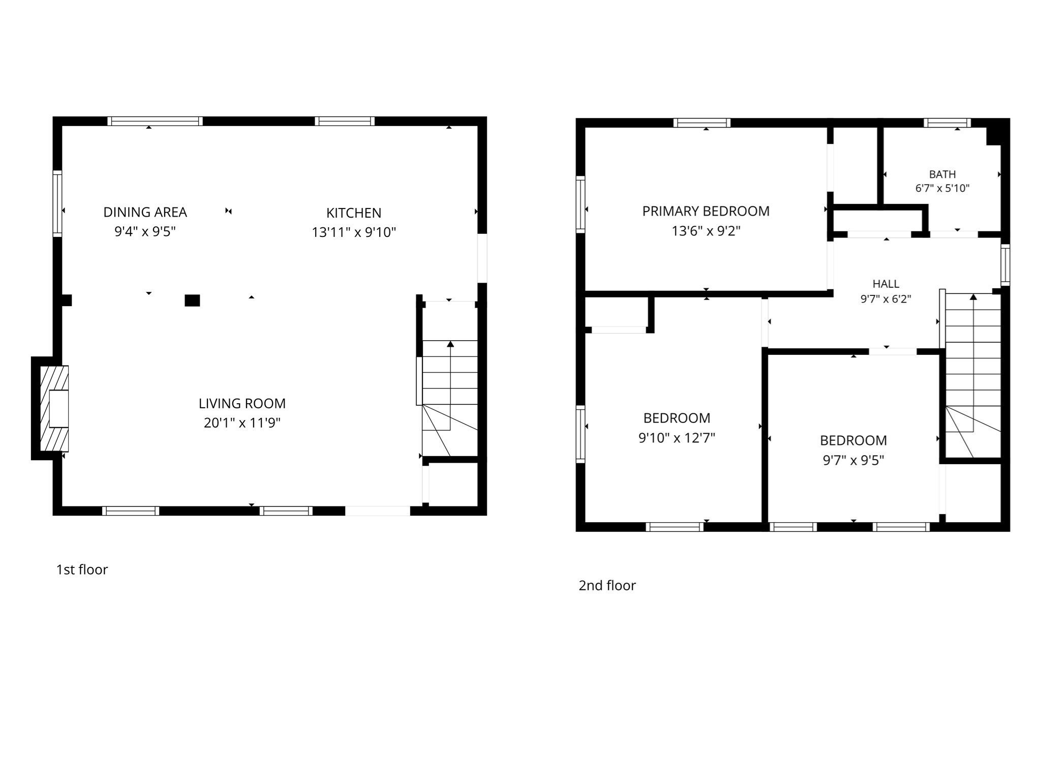 141 Moncrief Road Rockland, MA 02370 - Photo 19 of 19 Gallery Image 19