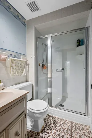 $299,900 | 2841 East Pine Drive, Crete, IL 60417