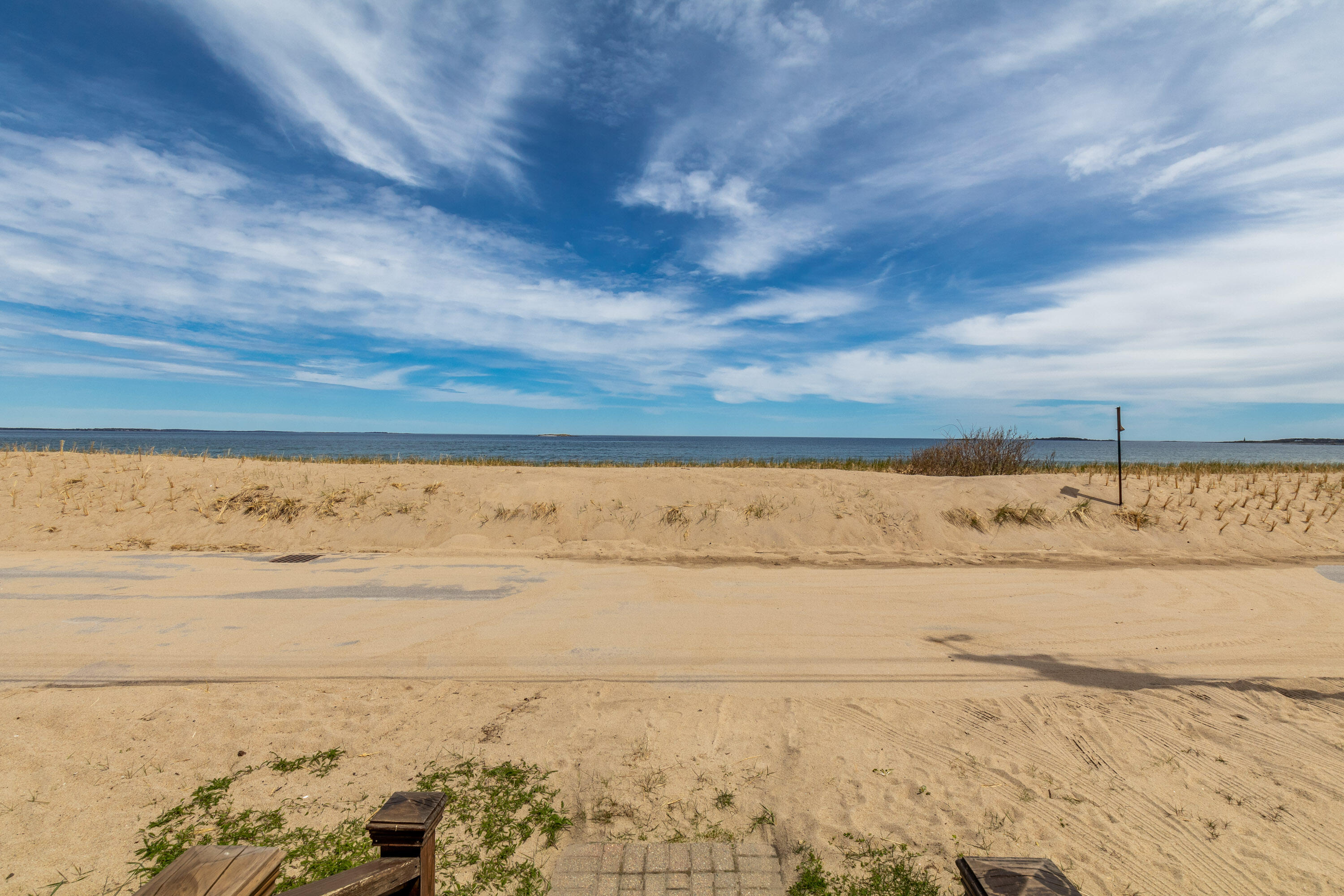 134 Surf Street Saco, ME 04072 - Photo 39 of 54 20240429ms-82049