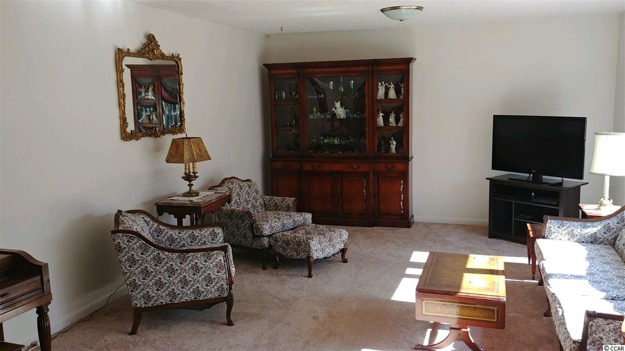 9 Cheyenne Road Myrtle Beach, SC 29588 - Photo 2 of 22