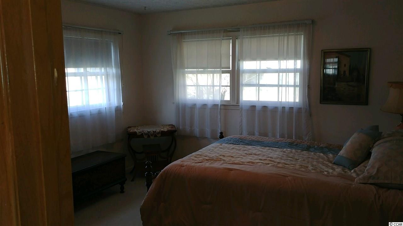 9 Cheyenne Road Myrtle Beach, SC 29588 - Photo 11 of 22