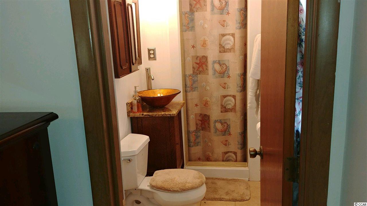 9 Cheyenne Road Myrtle Beach, SC 29588 - Photo 12 of 22