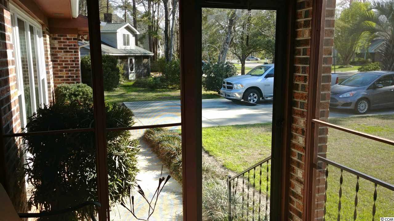 9 Cheyenne Road Myrtle Beach, SC 29588 - Photo 16 of 22