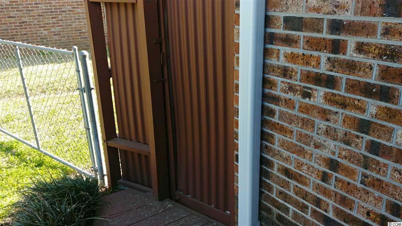 9 Cheyenne Road Myrtle Beach, SC 29588 - Photo 18 of 22