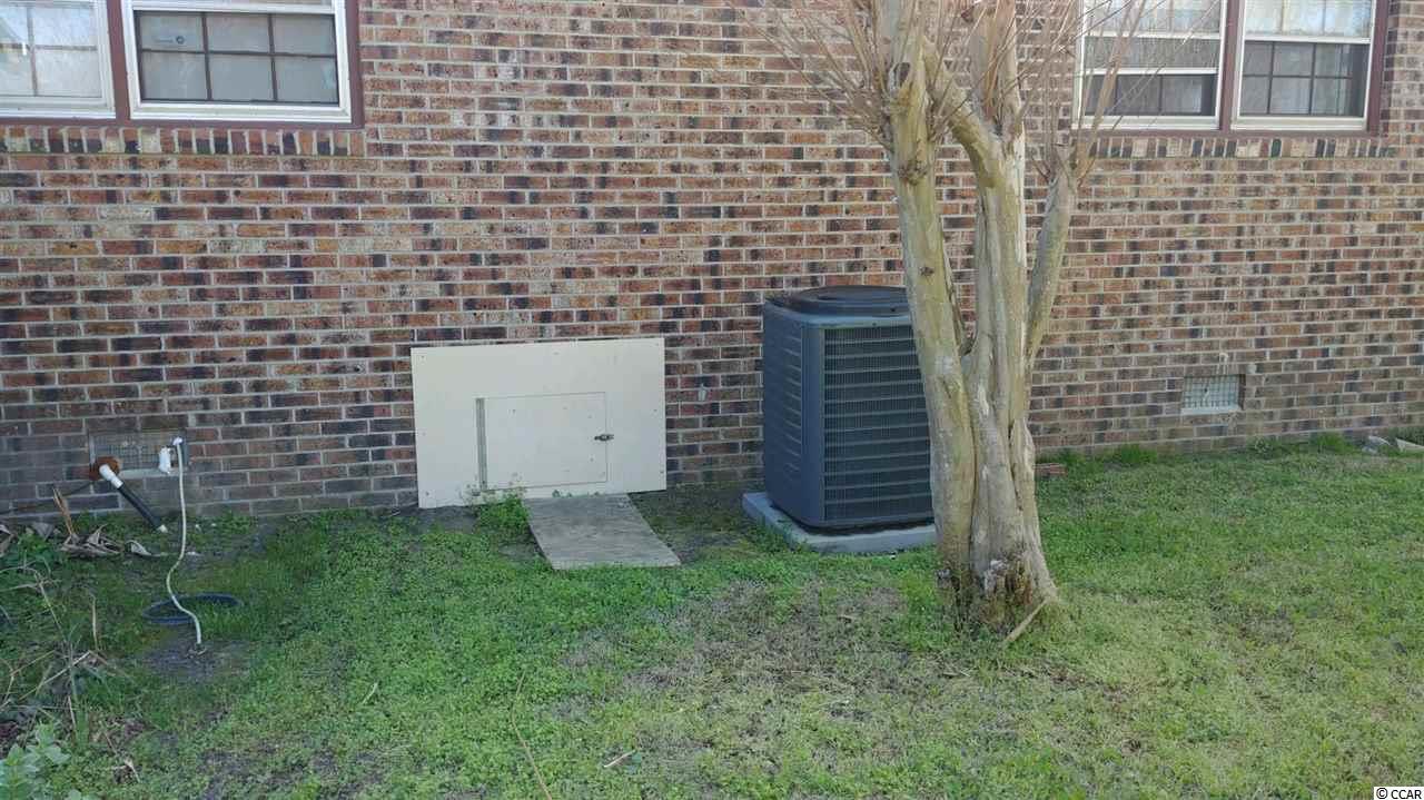 9 Cheyenne Road Myrtle Beach, SC 29588 - Photo 19 of 22