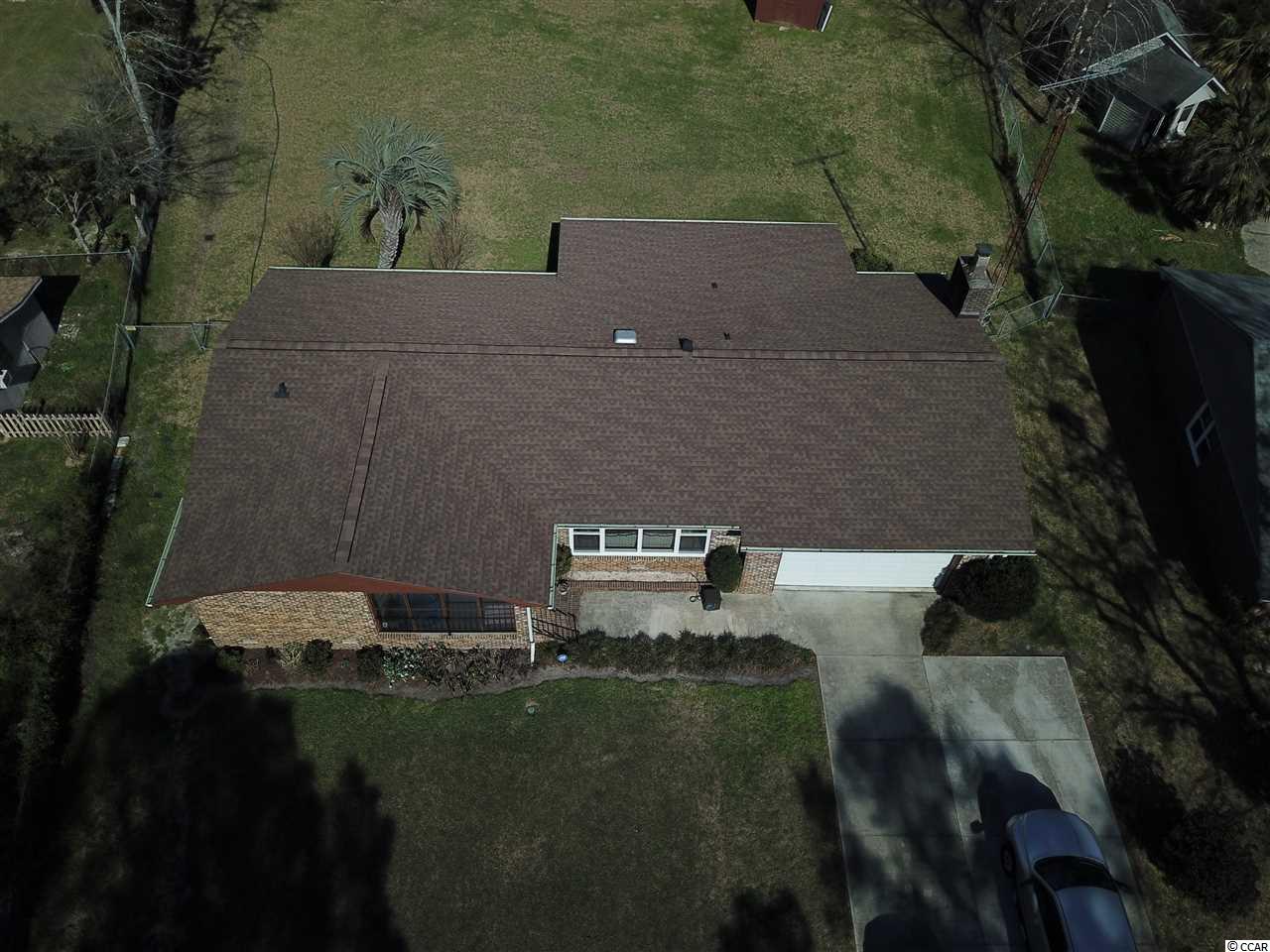 9 Cheyenne Road Myrtle Beach, SC 29588 - Photo 22 of 22