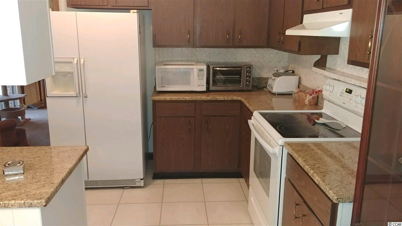 9 Cheyenne Road Myrtle Beach, SC 29588 - Photo 4 of 22