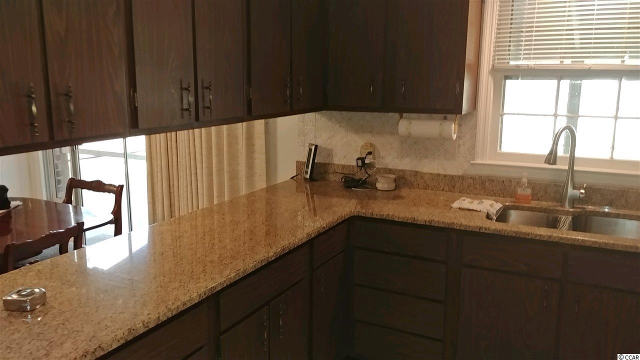 9 Cheyenne Road Myrtle Beach, SC 29588 - Photo 5 of 22