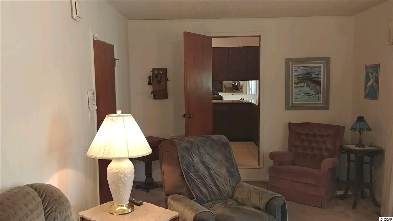 9 Cheyenne Road Myrtle Beach, SC 29588 - Photo 7 of 22
