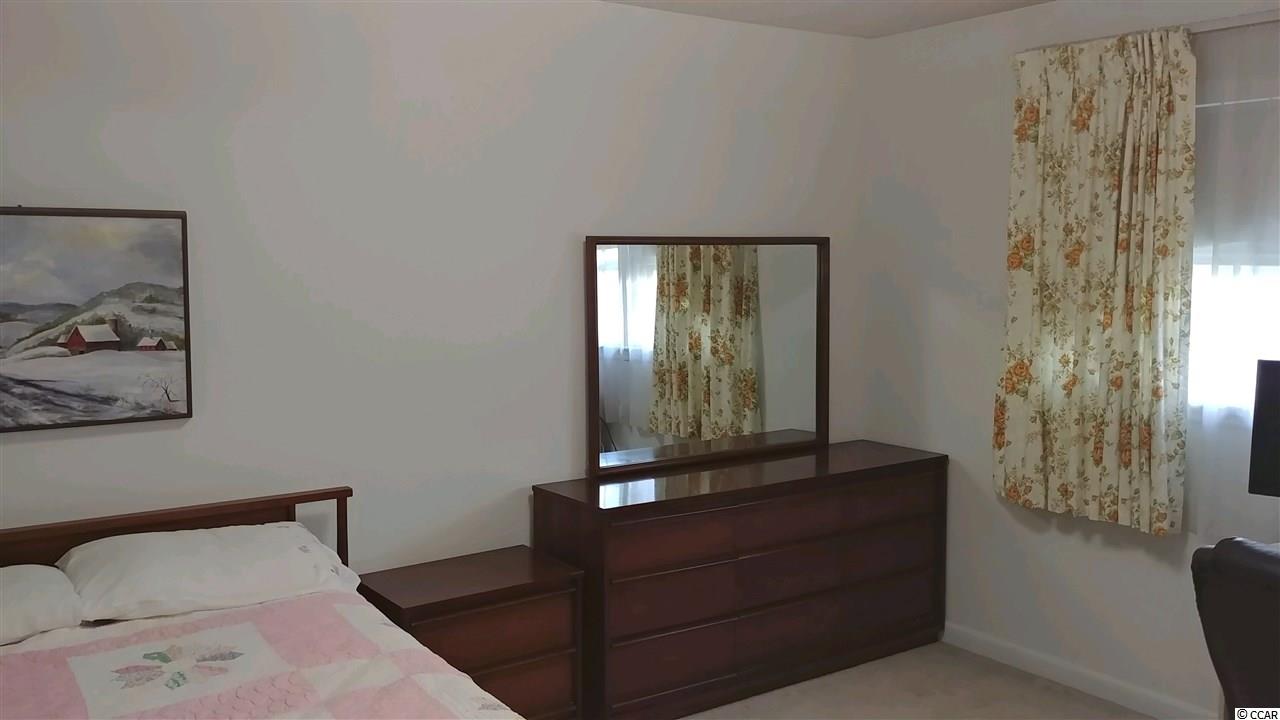 9 Cheyenne Road Myrtle Beach, SC 29588 - Photo 8 of 22