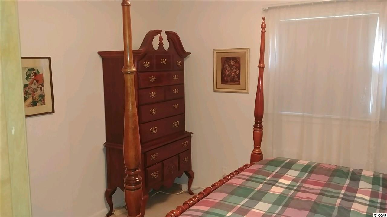 9 Cheyenne Road Myrtle Beach, SC 29588 - Photo 9 of 22