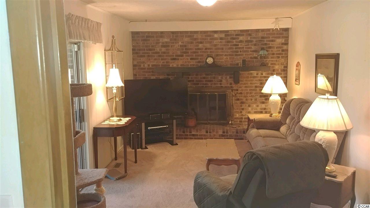 9 Cheyenne Road Myrtle Beach, SC 29588 - Photo 10 of 22