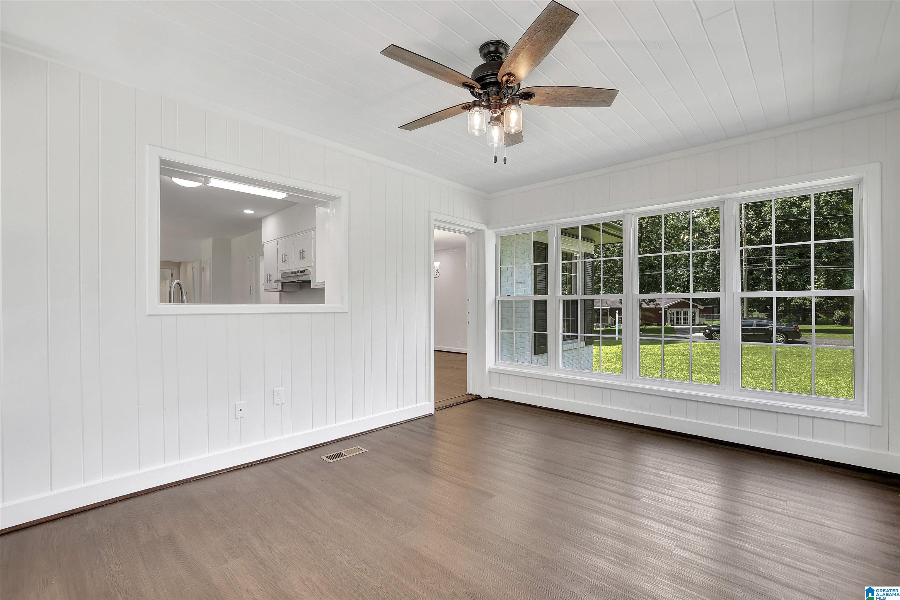 580 Rutherford Circle Birmingham, AL 35206 - Photo 12 of 27