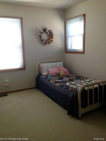 8855 McColl Road Brighton, MI 48116 - Photo 12 of 13 Image 11.jpg