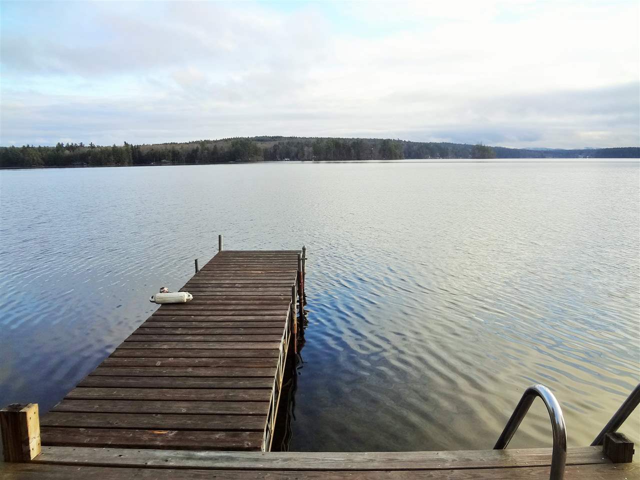 795 Province Road Strafford, NH 03884 - Photo 2 of 33