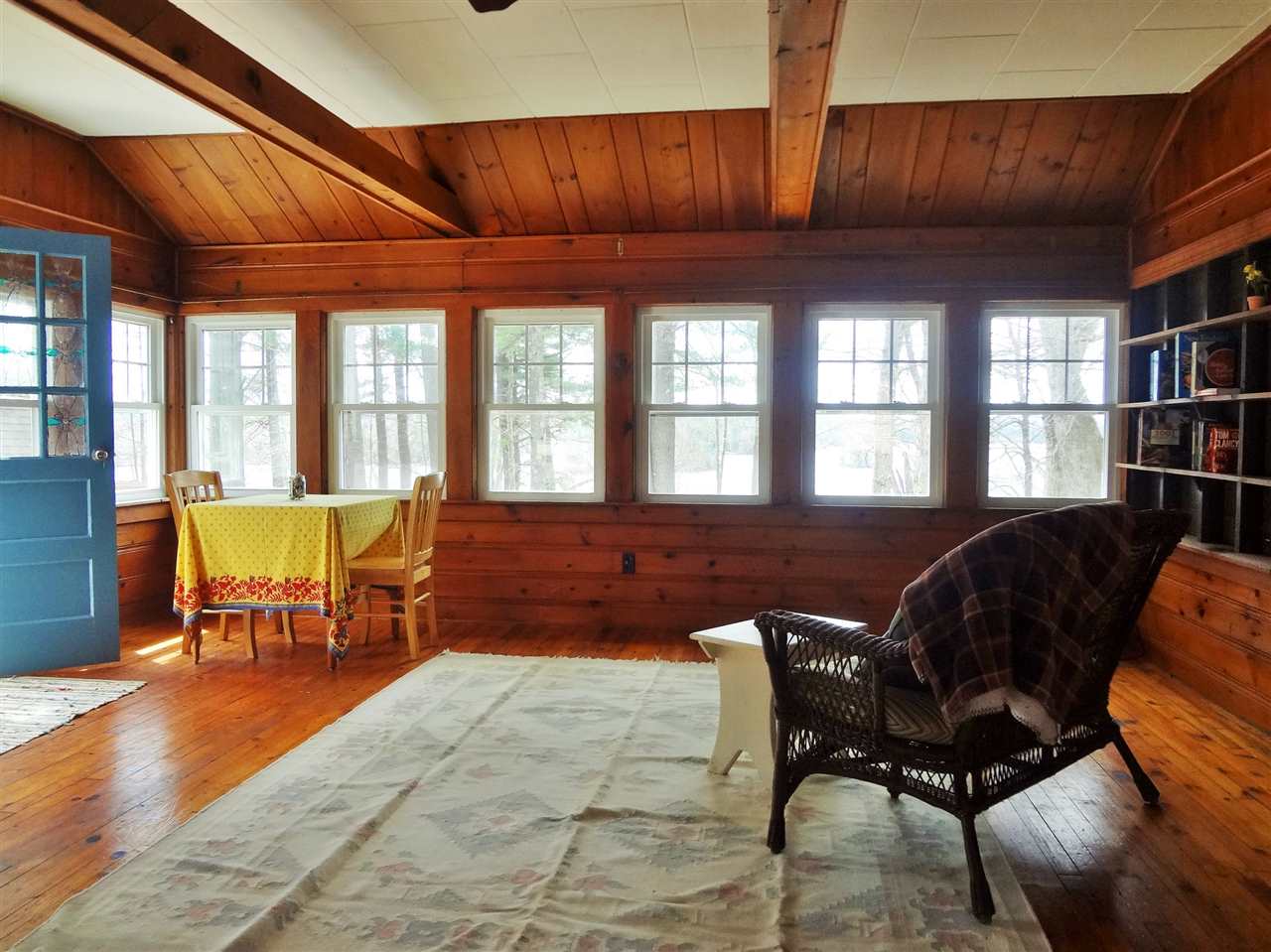 795 Province Road Strafford, NH 03884 - Photo 11 of 33