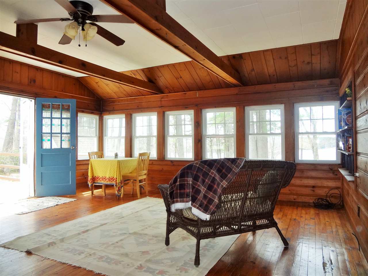 795 Province Road Strafford, NH 03884 - Photo 12 of 33