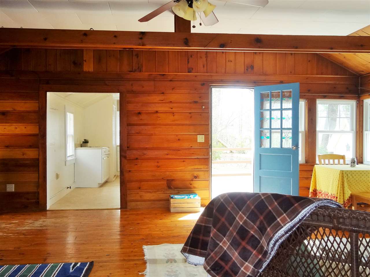 795 Province Road Strafford, NH 03884 - Photo 13 of 33