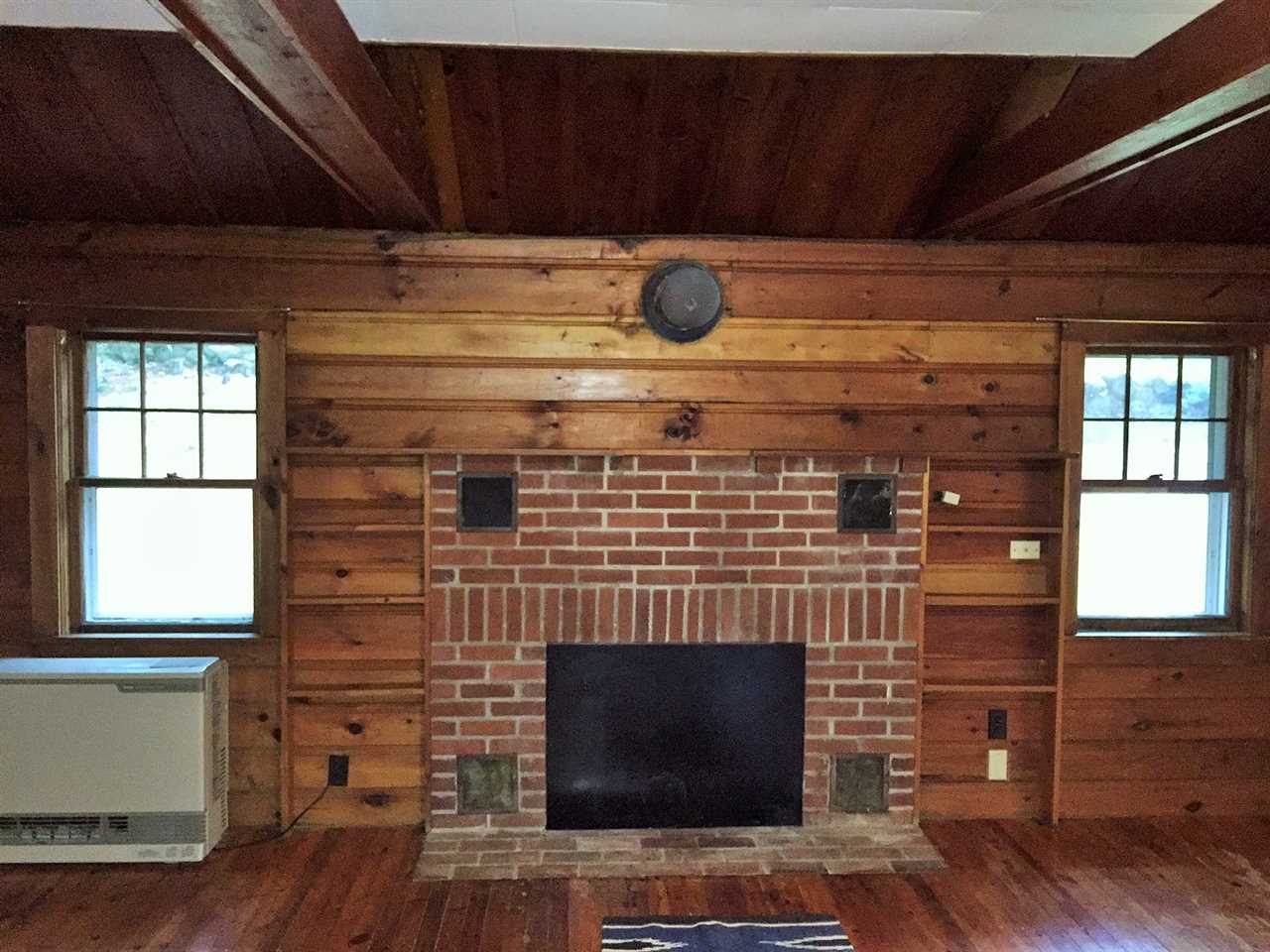 795 Province Road Strafford, NH 03884 - Photo 14 of 33