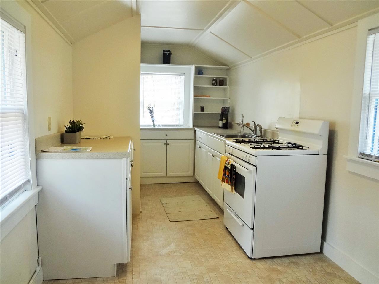 795 Province Road Strafford, NH 03884 - Photo 15 of 33