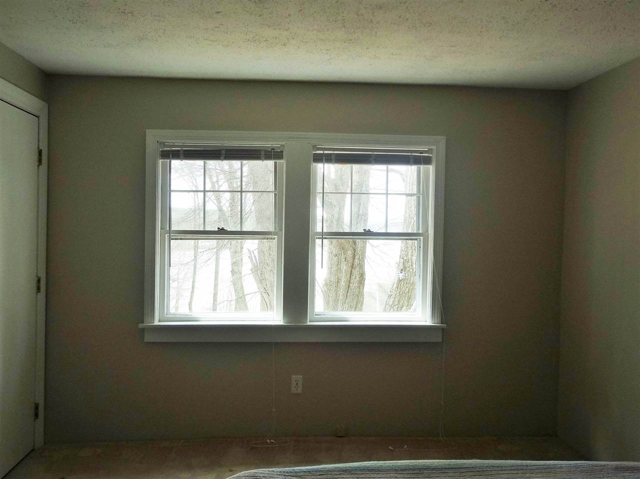 795 Province Road Strafford, NH 03884 - Photo 17 of 33