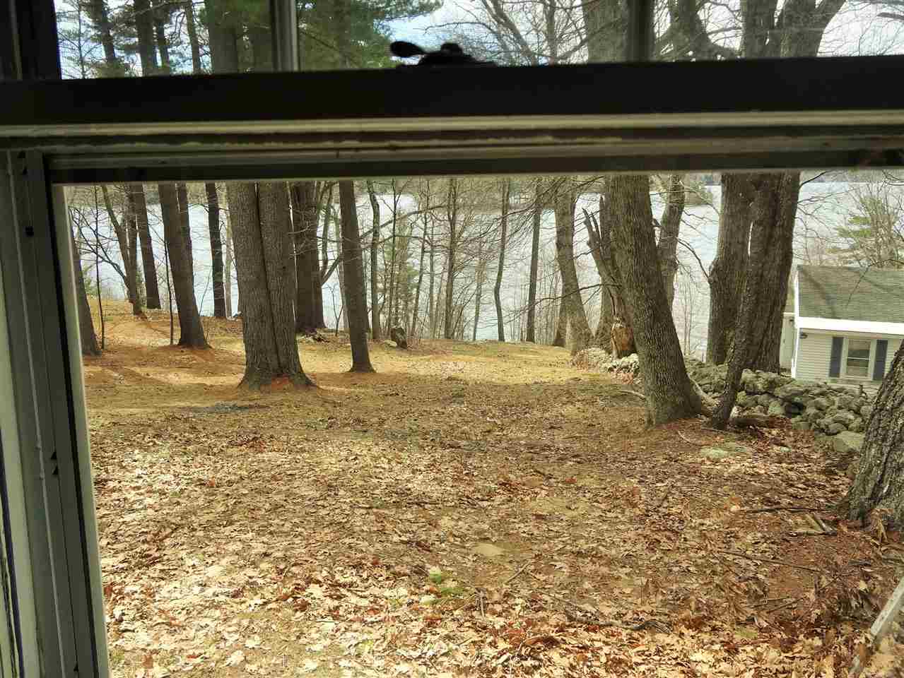 795 Province Road Strafford, NH 03884 - Photo 18 of 33