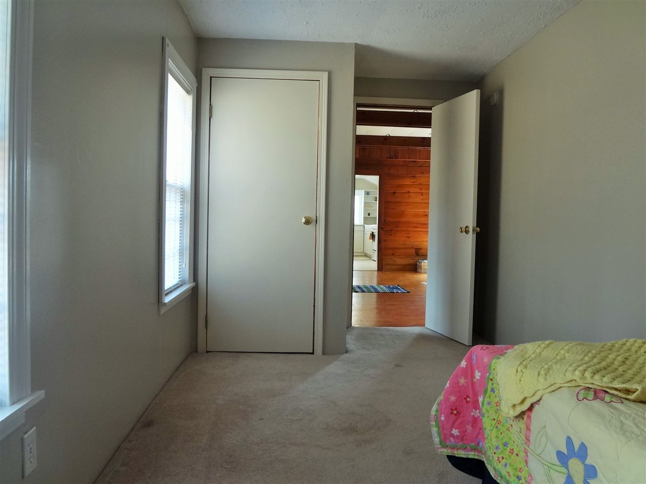 795 Province Road Strafford, NH 03884 - Photo 20 of 33