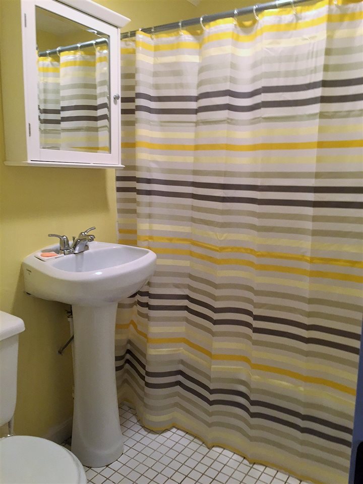 795 Province Road Strafford, NH 03884 - Photo 21 of 33