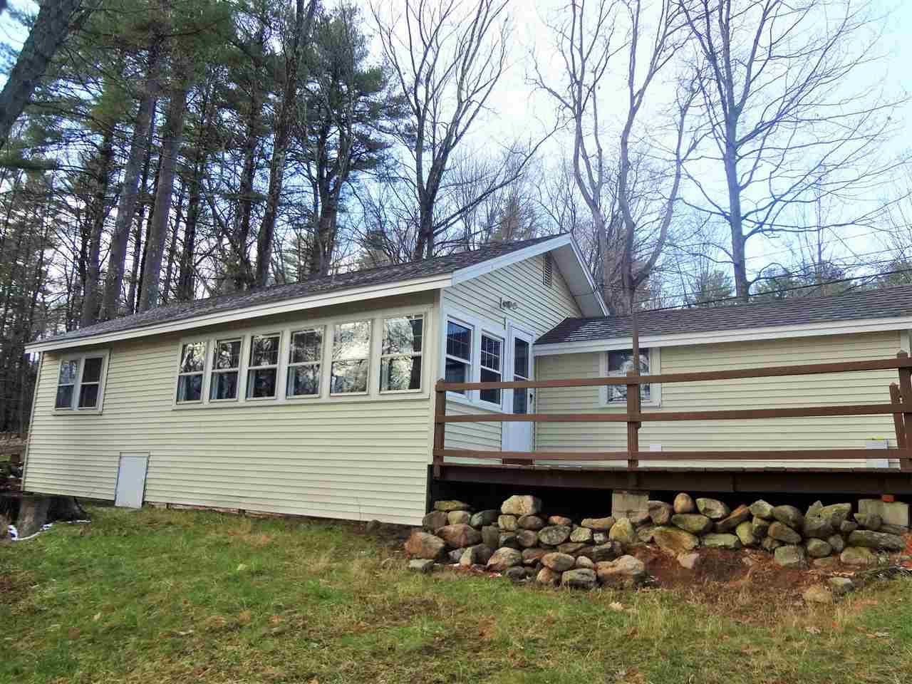 795 Province Road Strafford, NH 03884 - Photo 22 of 33