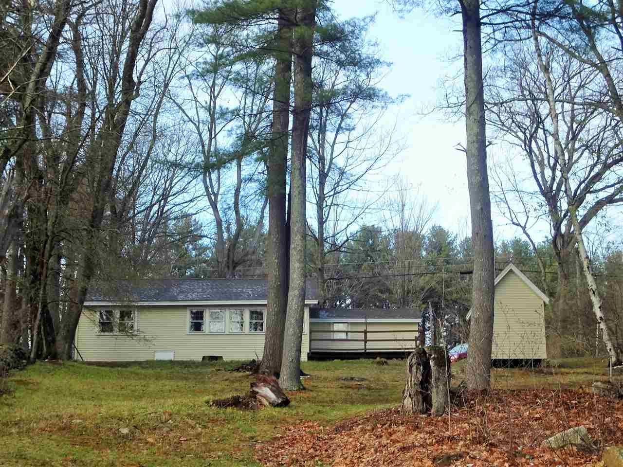 795 Province Road Strafford, NH 03884 - Photo 23 of 33