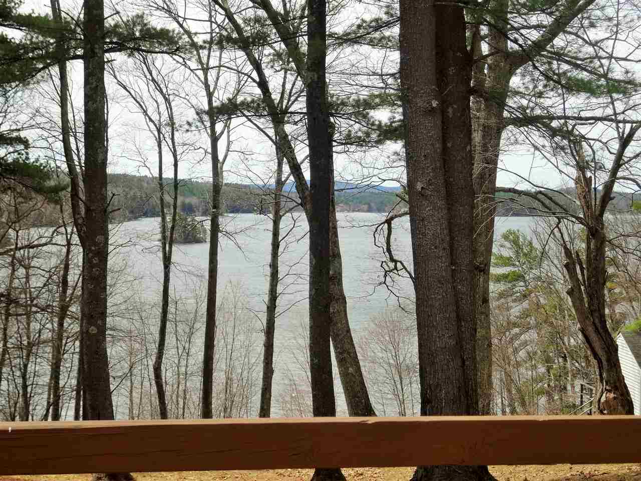 795 Province Road Strafford, NH 03884 - Photo 25 of 33