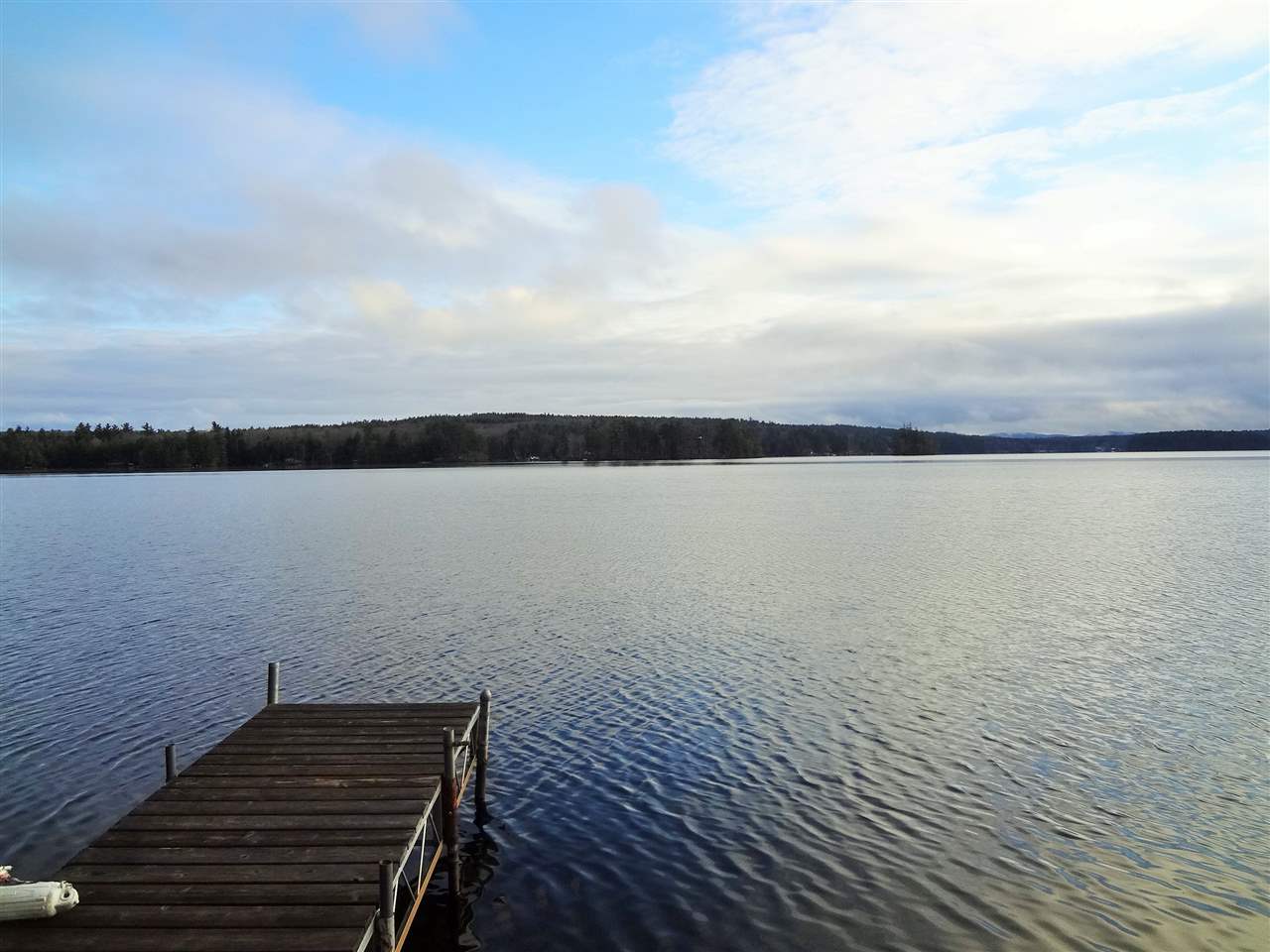 795 Province Road Strafford, NH 03884 - Photo 28 of 33
