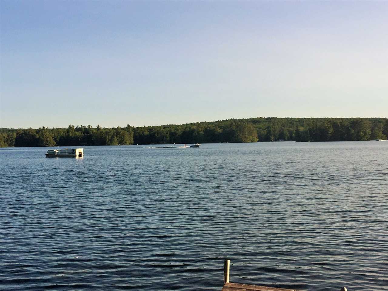 795 Province Road Strafford, NH 03884 - Photo 29 of 33