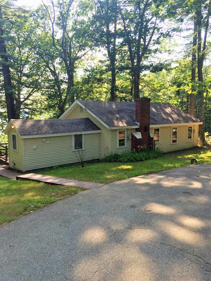 795 Province Road Strafford, NH 03884 - Photo 4 of 33
