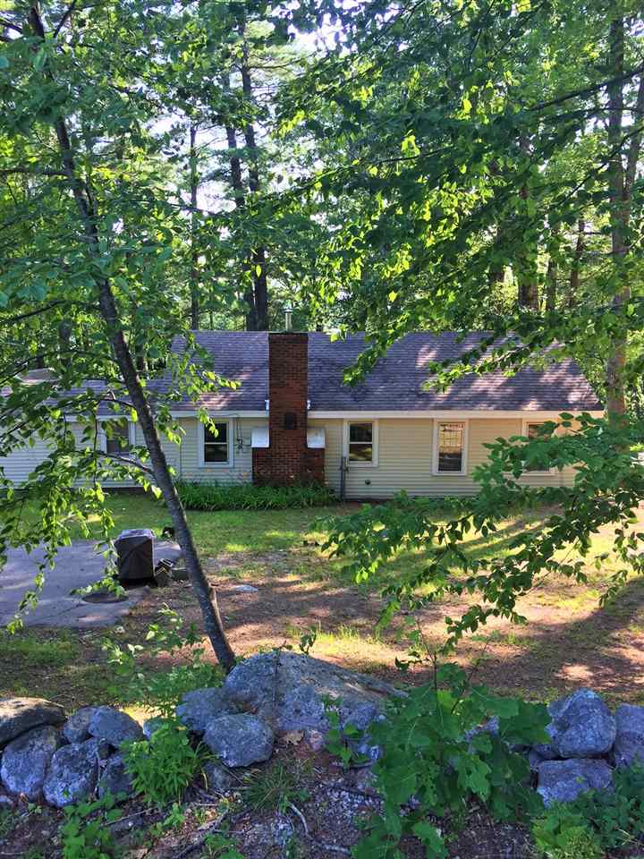 795 Province Road Strafford, NH 03884 - Photo 31 of 33