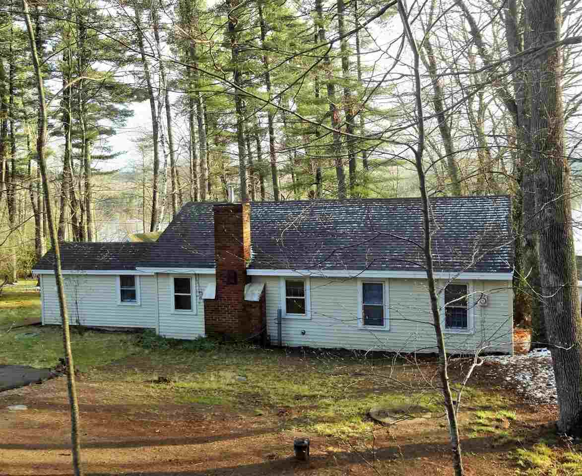 795 Province Road Strafford, NH 03884 - Photo 5 of 33