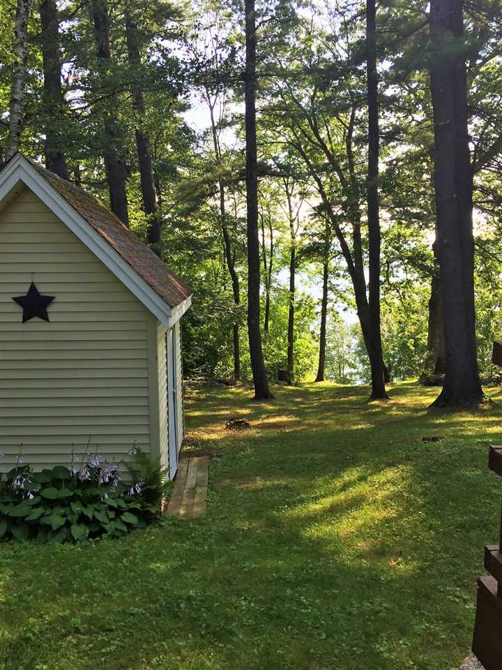 795 Province Road Strafford, NH 03884 - Photo 6 of 33