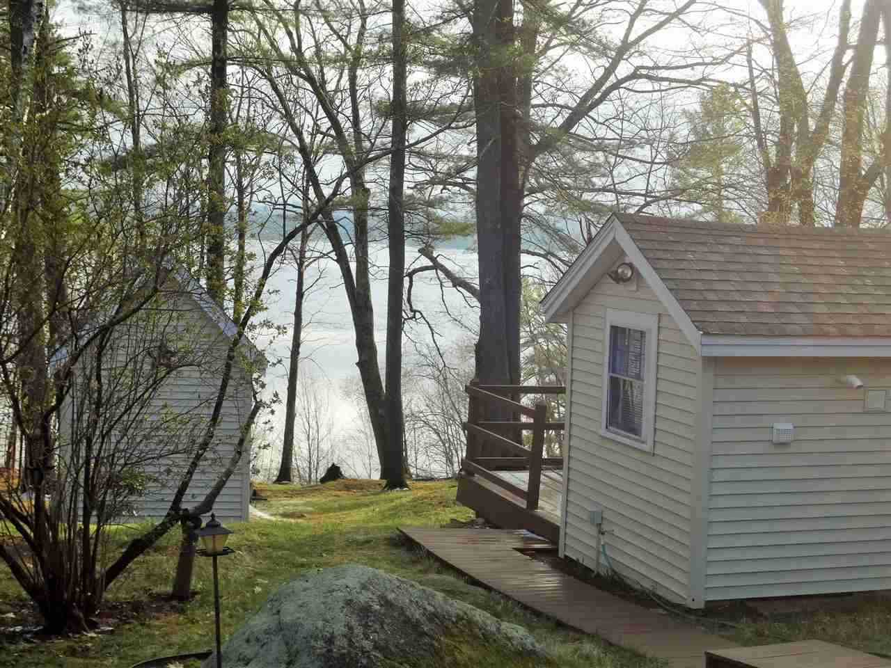 795 Province Road Strafford, NH 03884 - Photo 7 of 33