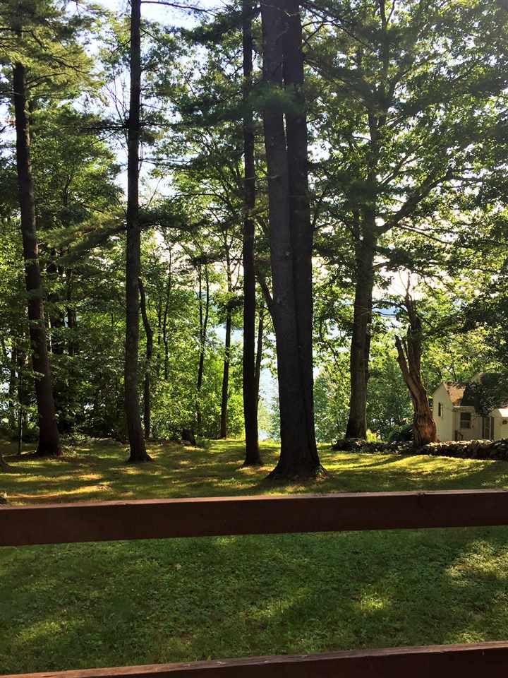 795 Province Road Strafford, NH 03884 - Photo 8 of 33