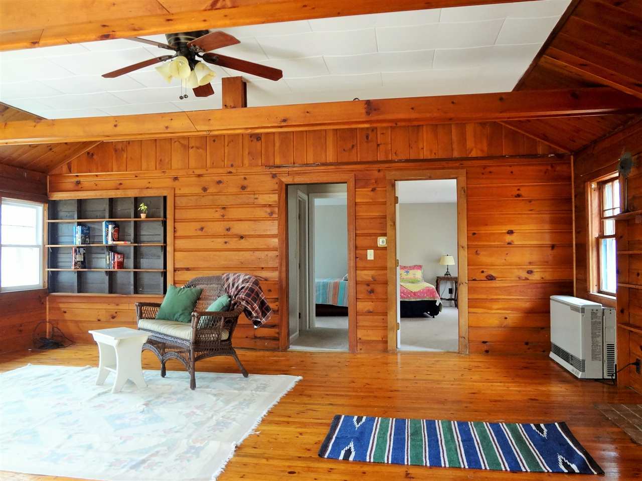 795 Province Road Strafford, NH 03884 - Photo 9 of 33