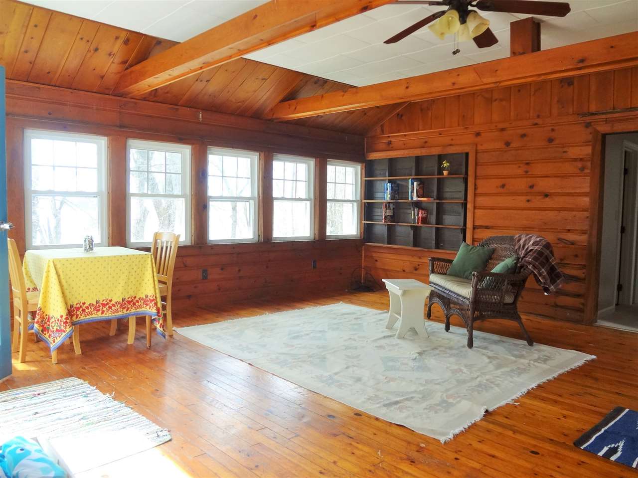 795 Province Road Strafford, NH 03884 - Photo 10 of 33
