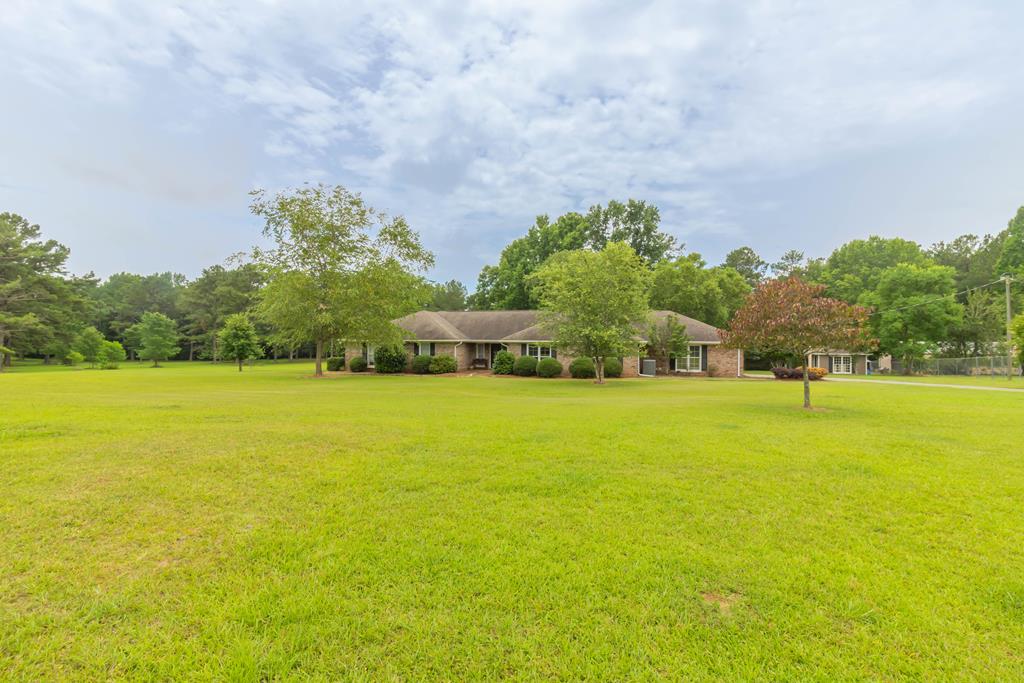7941 Midland Road Midland, GA 31820 - Photo 1 of 63 Main View
