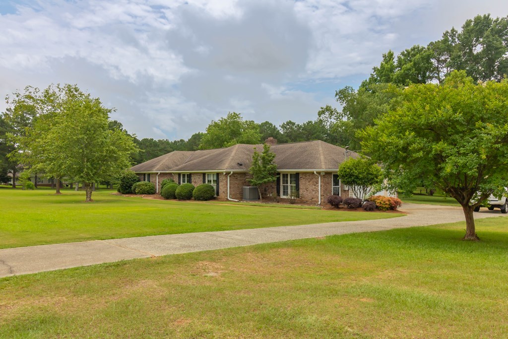 7941 Midland Road Midland, GA 31820 - Photo 13 of 63 Gallery Image 13