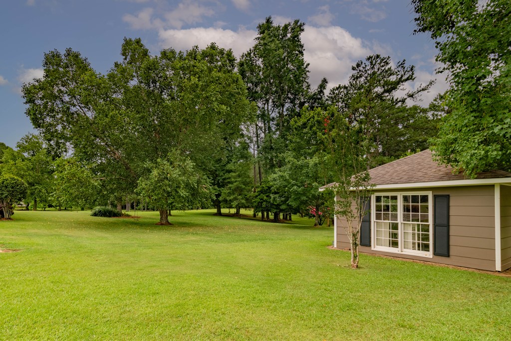 7941 Midland Road Midland, GA 31820 - Photo 20 of 63 Gallery Image 20