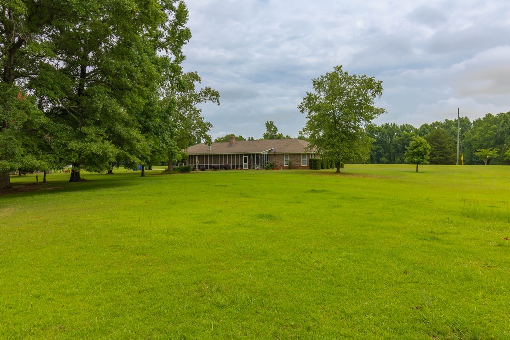 7941 Midland Road Midland, GA 31820 - Photo 2 of 63 Gallery Image 2