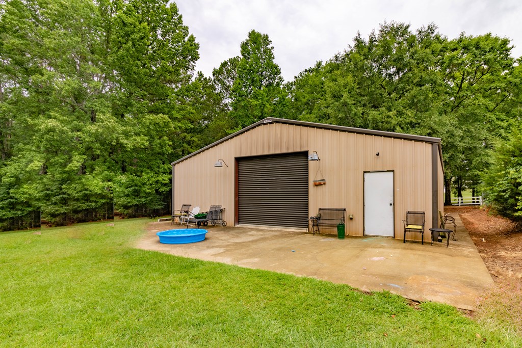 7941 Midland Road Midland, GA 31820 - Photo 21 of 63 Gallery Image 21